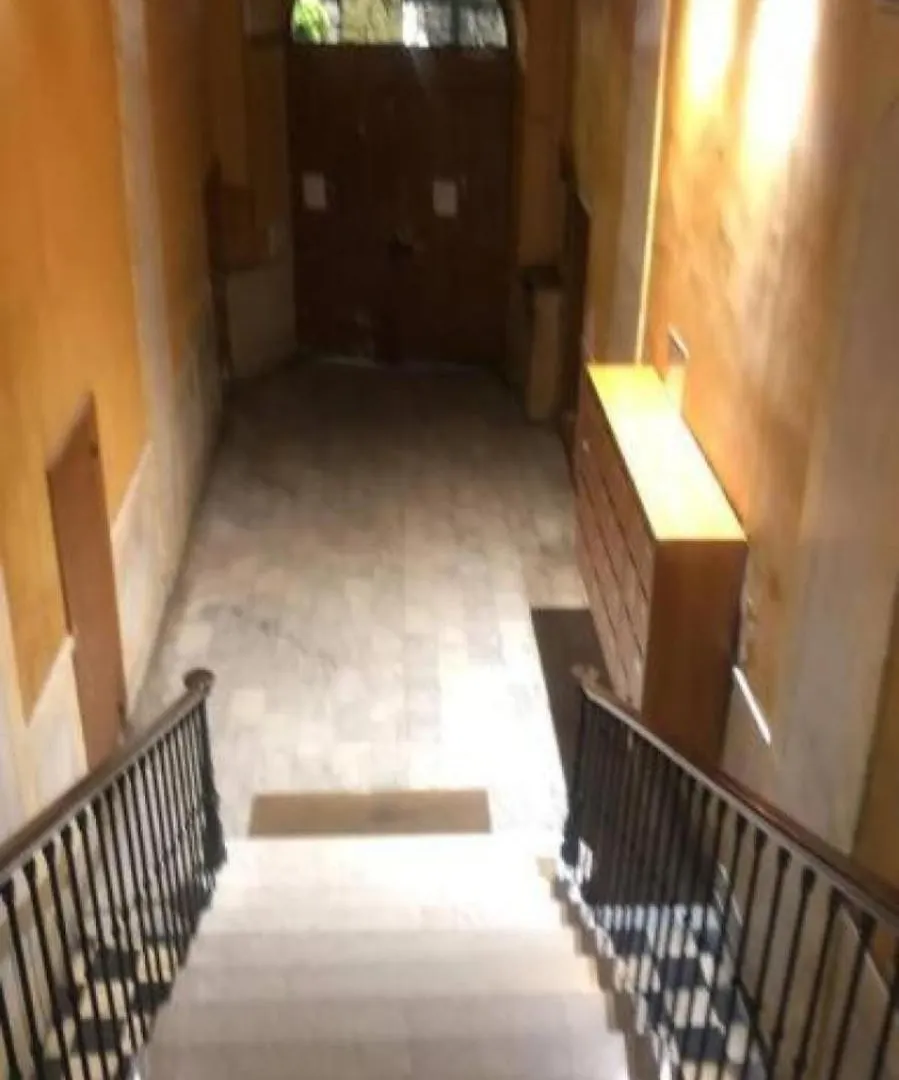 Apartamento Mari 74 - Studio Ac In Old Town Close To Beach Nice
